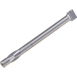 Brenner für Jamestown Gasgrill KANE 2 und KANE 3