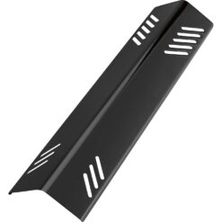 Brennerabdeckung f. Gasgrill Cumbre