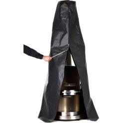 Buschbeck Abdeckhaube Sydney