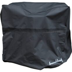 Buschbeck Abdeckhaube für Grillbar