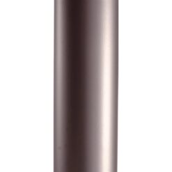 Buschbeck Rohrverlängerung  für Grillkamin Auckland Braun Metallic