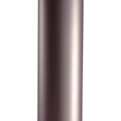 Buschbeck Rohrverlängerung für Grillkamin Sydney und Sydney Duo Braun Metallic