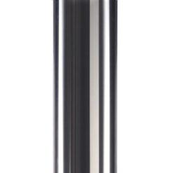 Buschbeck Rohrverlängerung für Grillkamin Sydney und Sydney Duo Edelstahl geb.