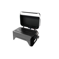 Campingaz Gasgrill Attitude 2go CV 43 cm x 43 cm x 65 cm