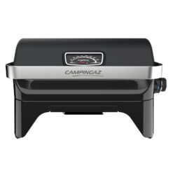 Campingaz Gasgrill Attitude 2go R 59 cm x 39 cm x 36 cm