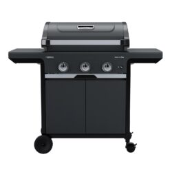 Campingaz Gasgrill Select 3 L Plus 97