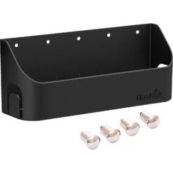 Char-Broil Gear Trax® Kombi-Set