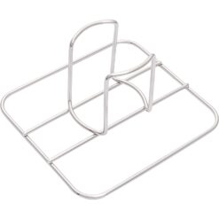 Char-Broil Grill+® Brataufsatz für Bierdosen-Hähnchen