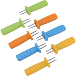 Char-Broil Maiskolbenhalter