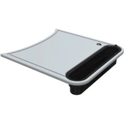 Cut & Catch Schneidebrett