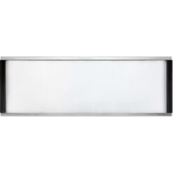 Deckelglas für Jamestown Gasgrill KNOX 2 Brenner