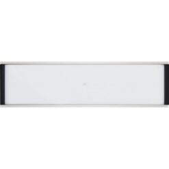 Deckelglas für Jamestown Gasgrill KNOX 3-Brenner