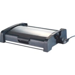 Elektro-Tischgrill Ottawa 45