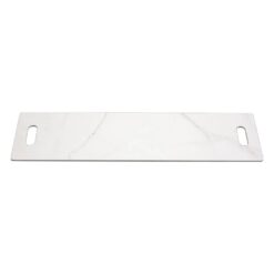 Elementi Keramik-Abdeckung für Feuerstelle Athen