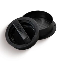 Enders Burgerpresse Stuffed