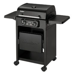 Enders Elektrogrill eFlavour 2 Turbo