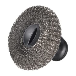 Enders Grillbürste Rund