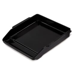 Enders Grillplate Plancha M Schwarz