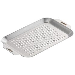 Enders Grillschale