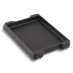 Enders Gussplatte für Urban II/Explorer II