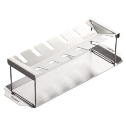 Enders Halter Chicken Wing