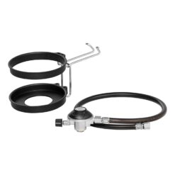 Enders Kartuschenhalter-Set für Urban II/Explorer II