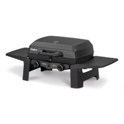 Enders Mobiler Gasgrill Urban II