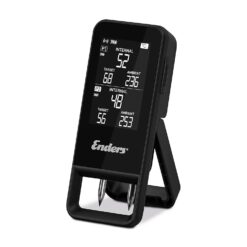 Enders Thermometer Celsio II Bluetooth