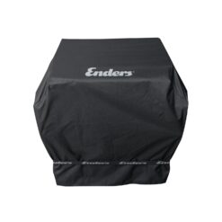Enders Wetterschutzhülle Premium Amaro