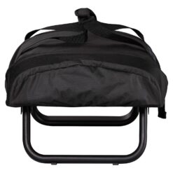 Enders Wetterschutzhülle Premium Paco