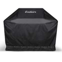 Enders Wetterschutzhülle Premium Uniq 4 IK