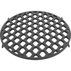 Enders®  Sear Grate Switch Grid