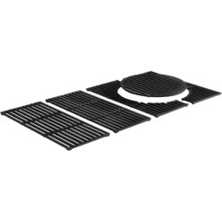 Enders®  Switch Grid Boston 4 Turbo