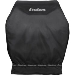 Enders® Wetterschutzhülle für Gasgrill Chicago 3