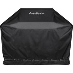 Enders®  Wetterschutzhülle für Kansas 3 + 4 Brenner