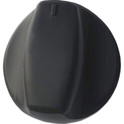 Ersatz-Kontrollknopf für Gasgrill mit 2 Brennern und Seitentischen