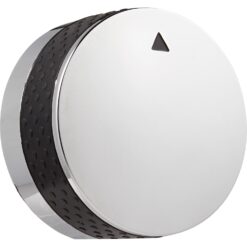 Ersatz-Kontrollknopf für Jamestown Kombistation Dean