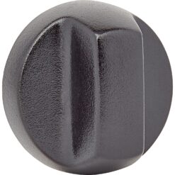 Ersatz-Kontrollknopf für Jamestown Steakgrill Brad