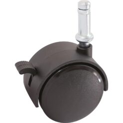 Ersatzrad für Jamestown Gasgrill Kane 2 und 3 Brenner