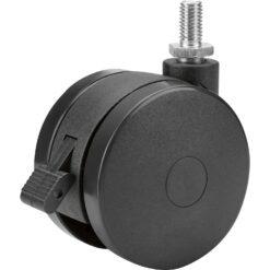 Ersatzrad für Jamestown Gasgrill Knox II 3 und 4 Brenner