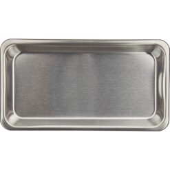 Fettpfanne für Jamestown Steakgrill Brad