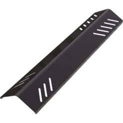 Flammenabdeckung für Jamestown Gasgrill KANE 2 und KANE 3