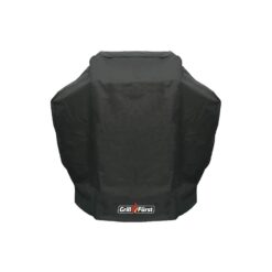 Grillfürst Abdeckhaube für G310 und S330 Gasgrill Wetterfest und Passgenau