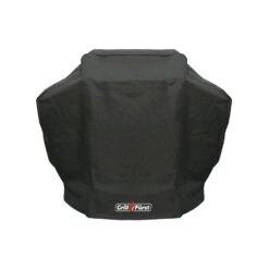 Grillfürst Abdeckhaube für G410 G510 G520 G521 Grill Wetterfest