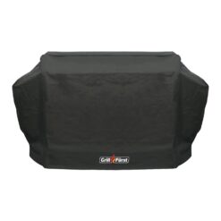 Grillfürst Abdeckhaube für G750 Gasgrill Wetterfeste Schutzhülle Passgenau Robust