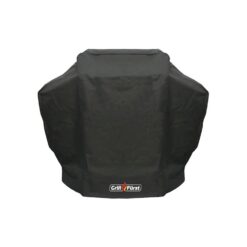 Grillfürst Abdeckhaube für Gasgrill G620 G621 Wetterfeste Schutzhülle Passgenau