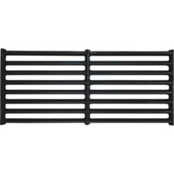 Grillrost für 3-Brenner-Gasgrills der Serie Knox