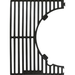 Grillrost für 3-Brenner-Gasgrills der Serie Maddox