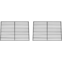 Grillrost für Gasgrill Cumbre