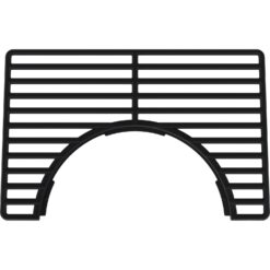 Grillrost für Gasgrills der Serie Colten